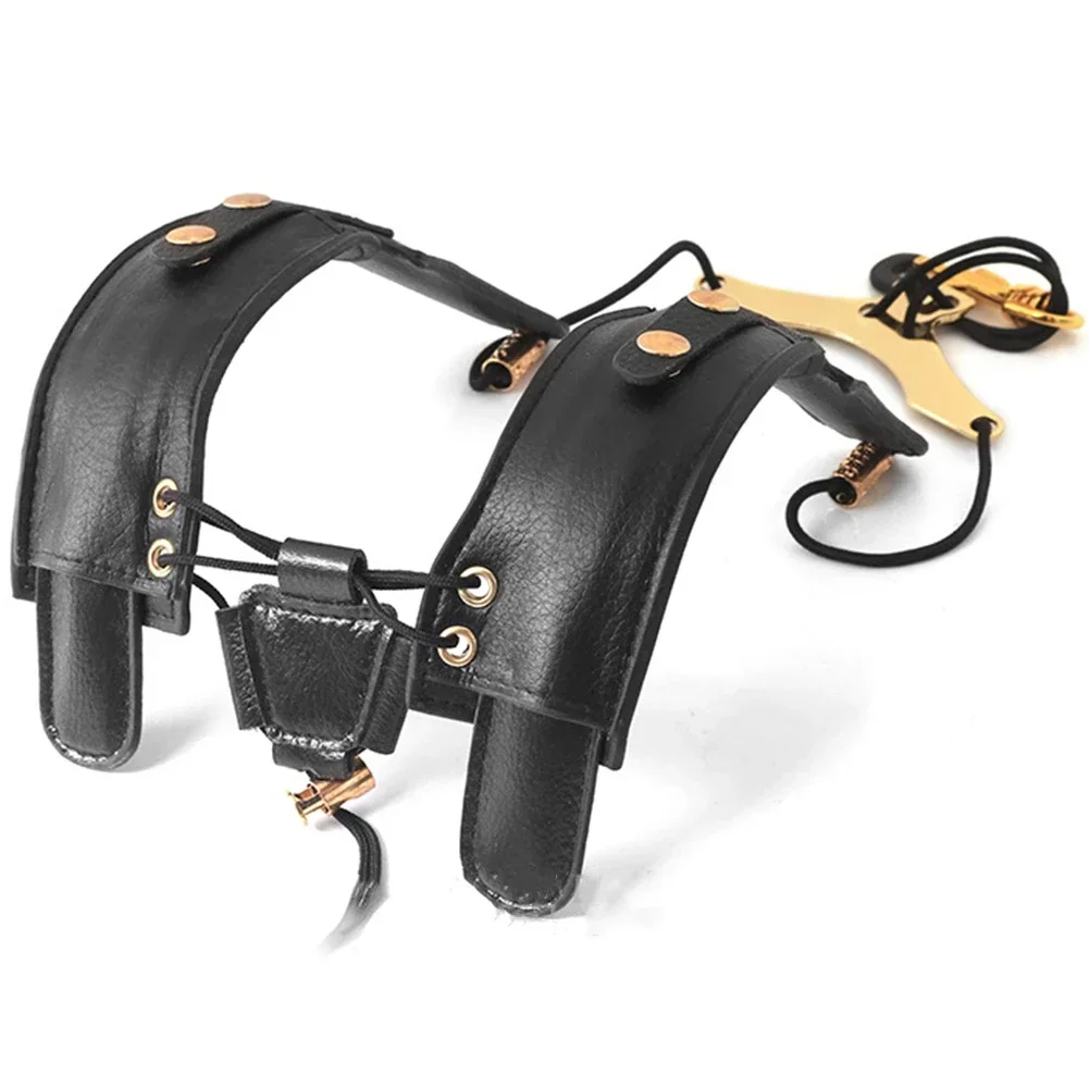Musical Instrument Brands - Nouveaux instruments de musique, sangle de