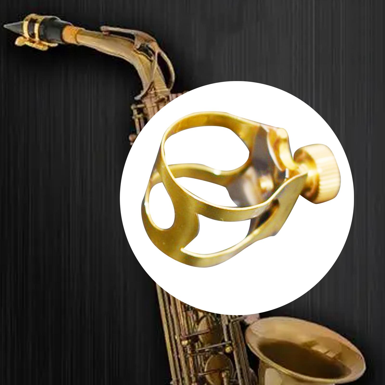 Musical Instrument Oboe - Ensemble de réparation d'instruments de musique,