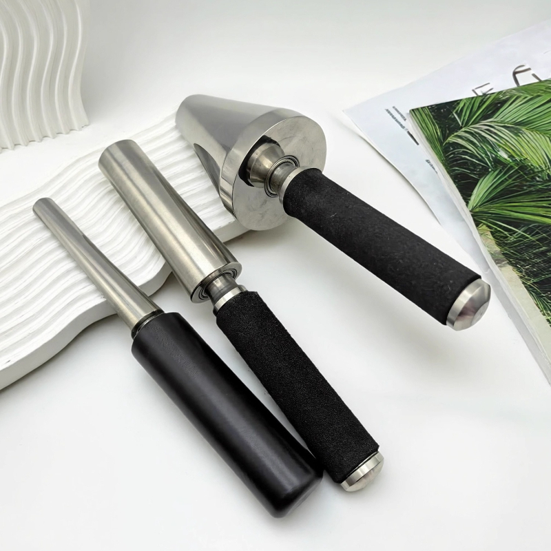 Musical Instrument Repair - Outils de réparation d'instruments de musique,