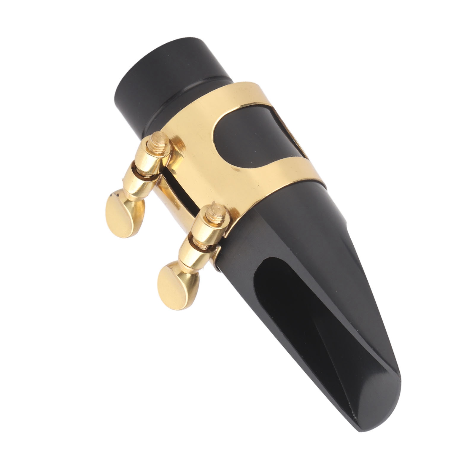 Musical Instrument Oboe - Embout de saxophone alto pour instrument