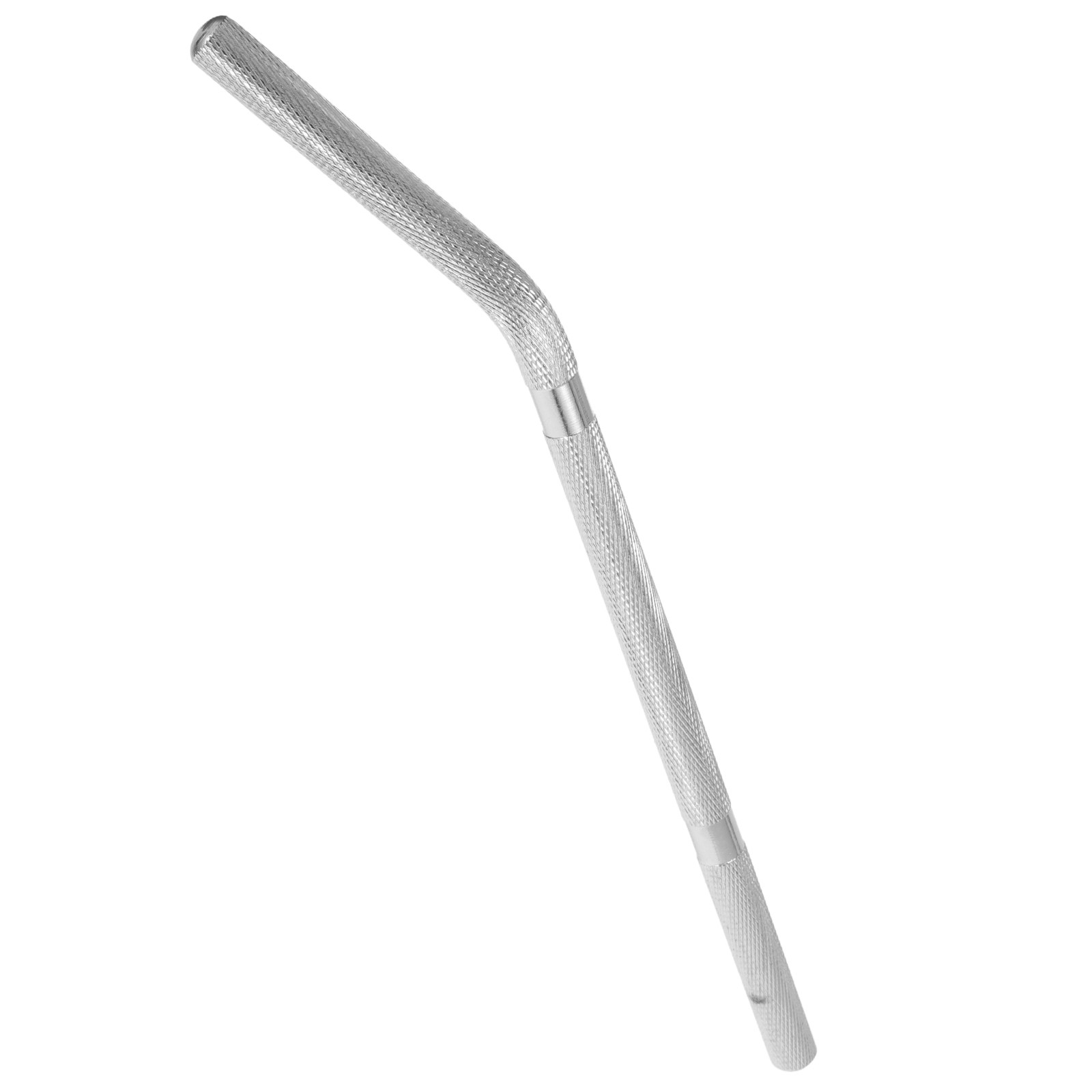 Musical Instrument Set - Support de cloche à vache en