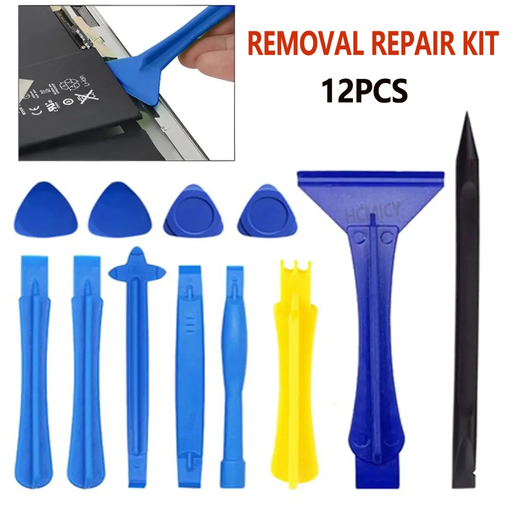 Musical Instrument Repair - Outil de réparation de téléphone portable
