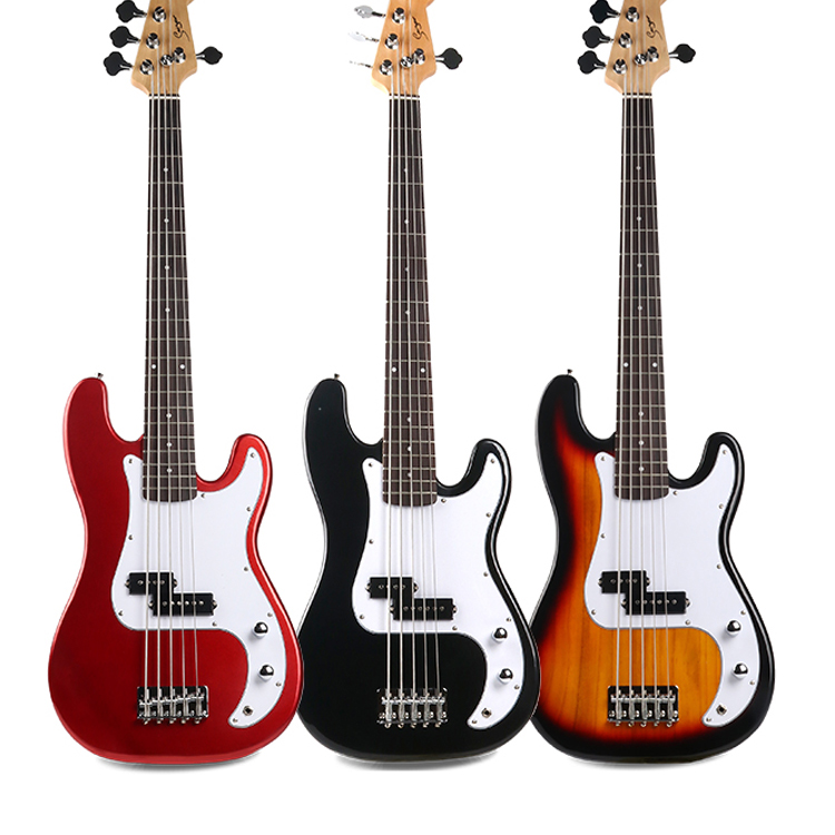 Musical Instrument Brands - 6 pièces, instruments de musique chinois,