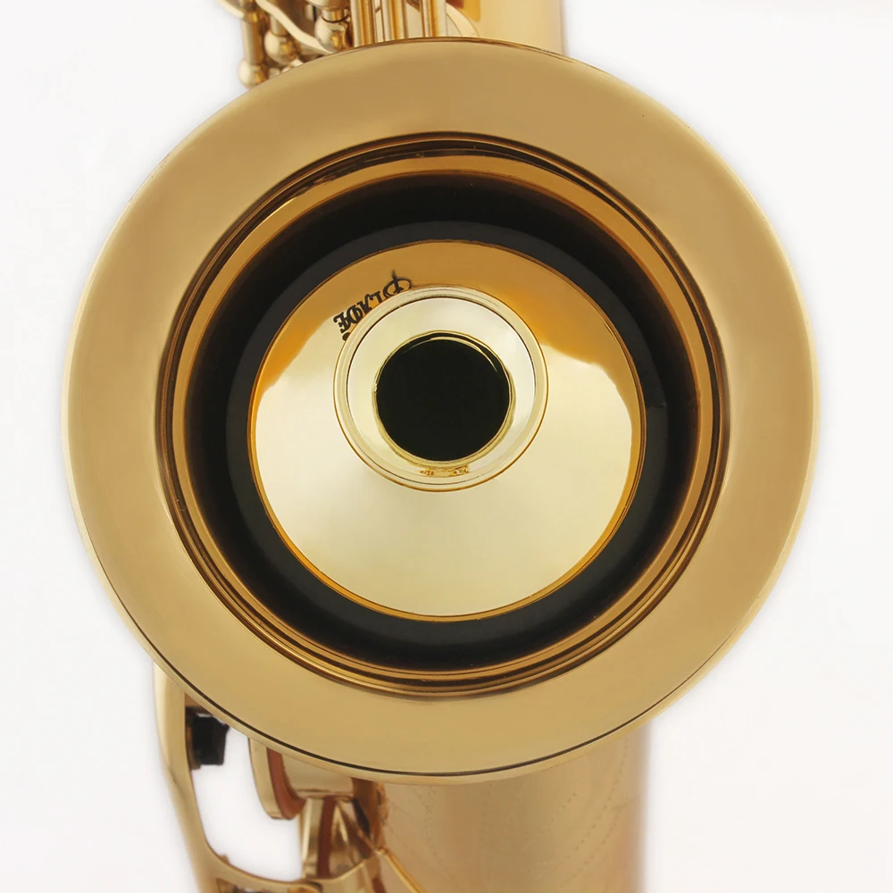 Musical Instrument Oboe - Silencieux de Saxophone Alto, accessoires d'instruments