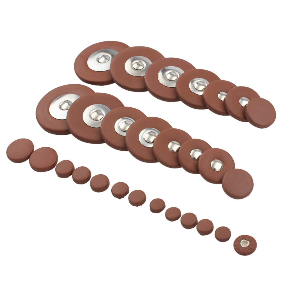 Musical Instrument Oboe - Coussinets de Saxophone, accessoires pour instruments