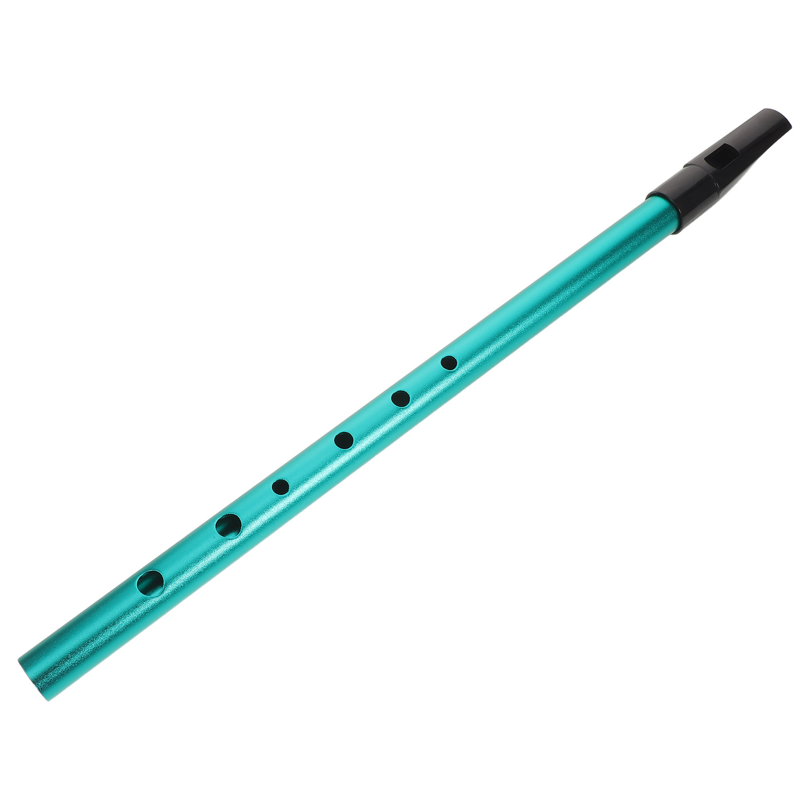 Musical Instrument Recorder - Sifflet irlandais en Do, instrument à
