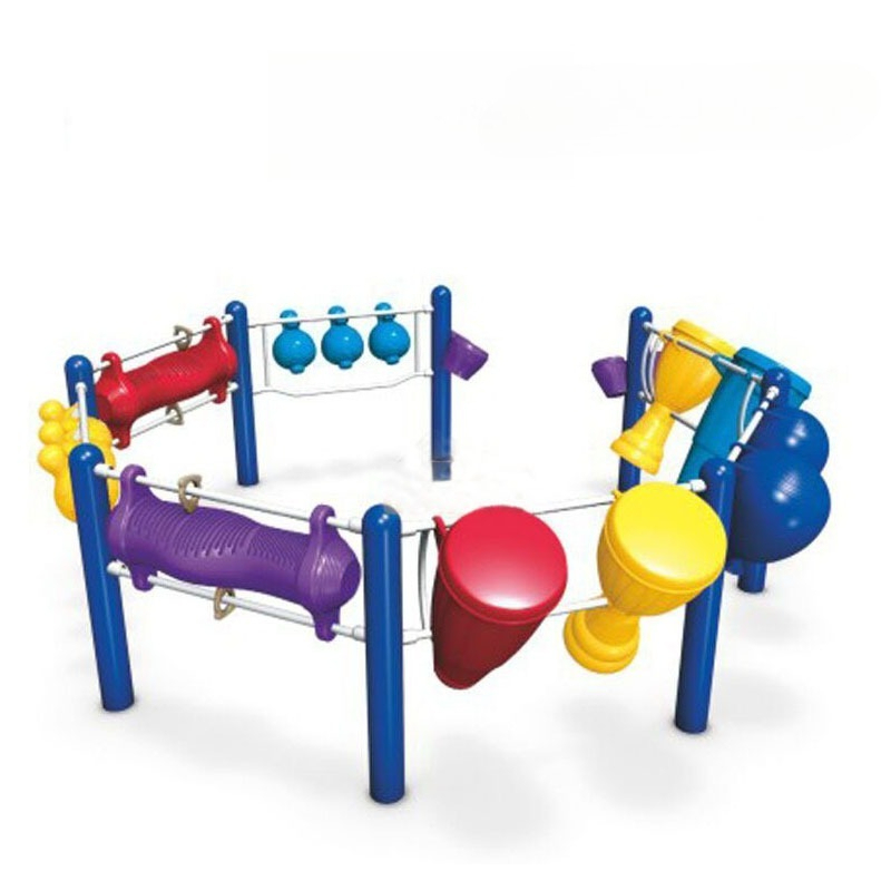 Musical Instrument Park - Musique, Enseignement, Outils, Instruments de percussion