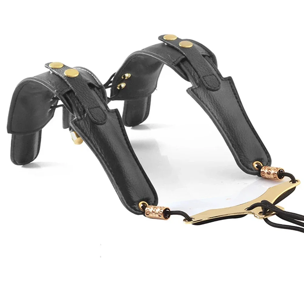 Nouveaux instruments de musiqu - Musical Instrument Brands avis et prix