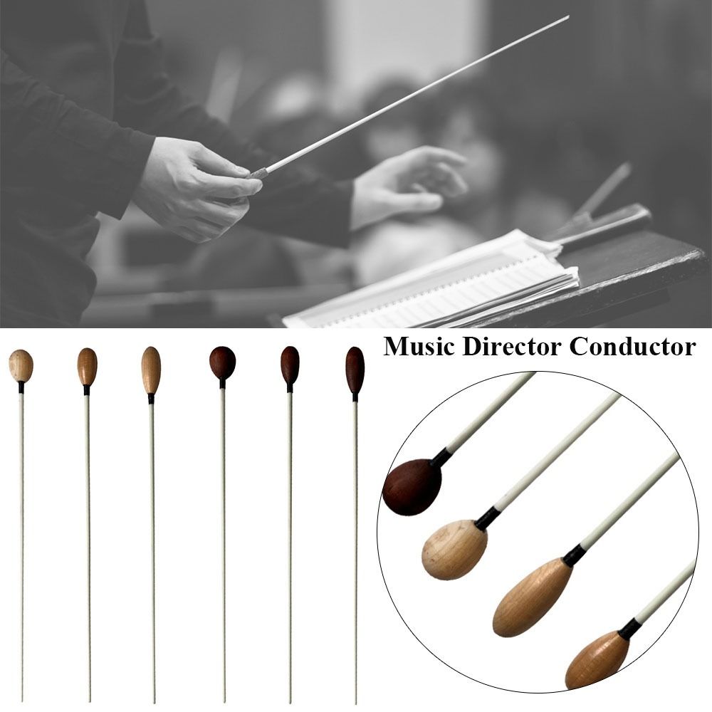 Bâton en bois agréable pour di - Musical Instrument Repair avis et prix