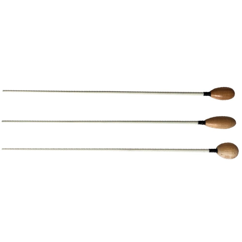 Bâton en bois agréable pour di - Musical Instrument Repair avis et prix