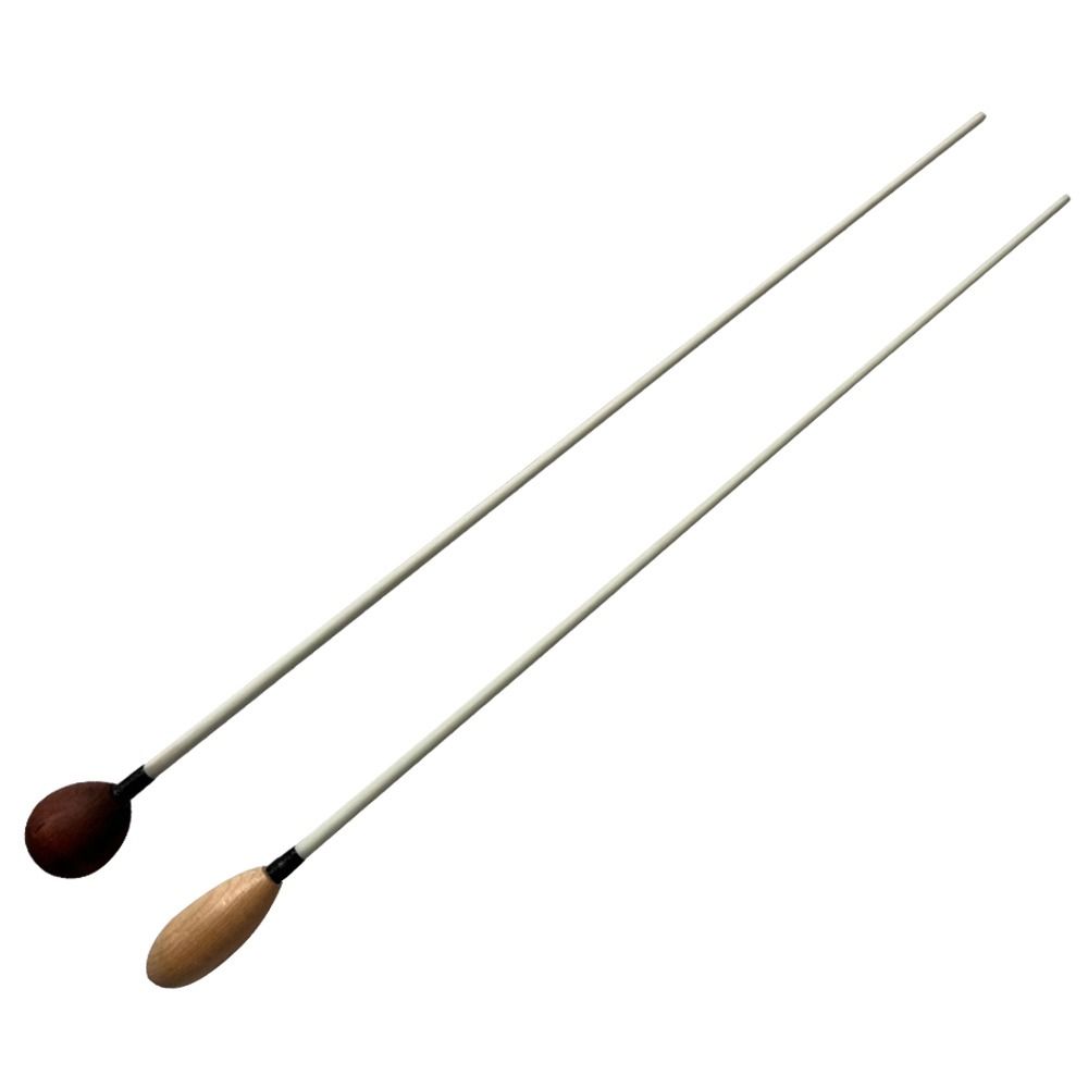 Bâton en bois agréable pour di - Musical Instrument Repair avis et prix
