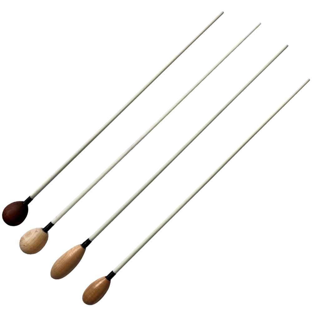 Bâton en bois agréable pour di - Musical Instrument Repair avis et prix