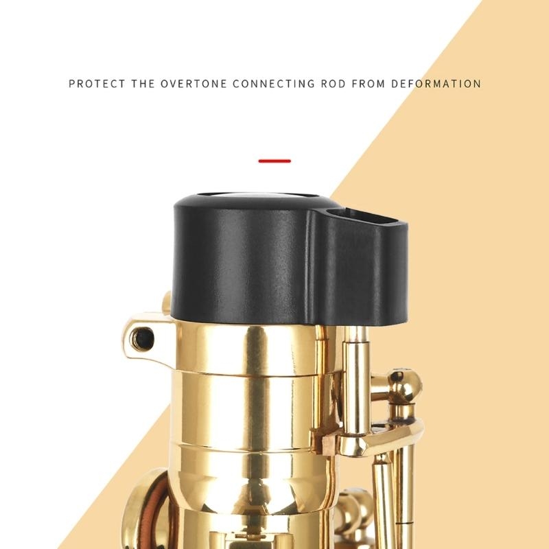 Embouts Altos Sax bouchon d'ex - Musical Instrument Ending In A avis et prix