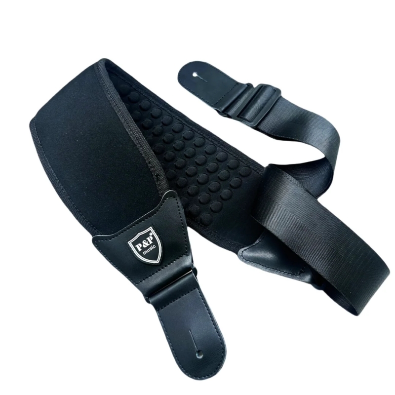 P&P Ensemble de 9 sangles de g - Musical Instrument Set avis et prix