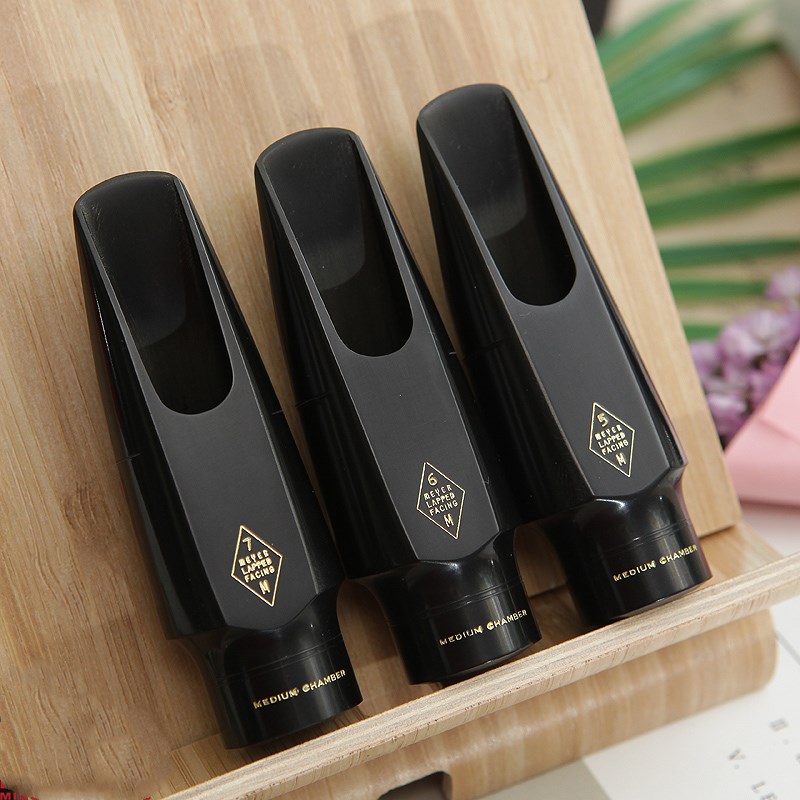 Réplique Meyer Alto bakélite S - Musical Instrument Oboe avis et prix