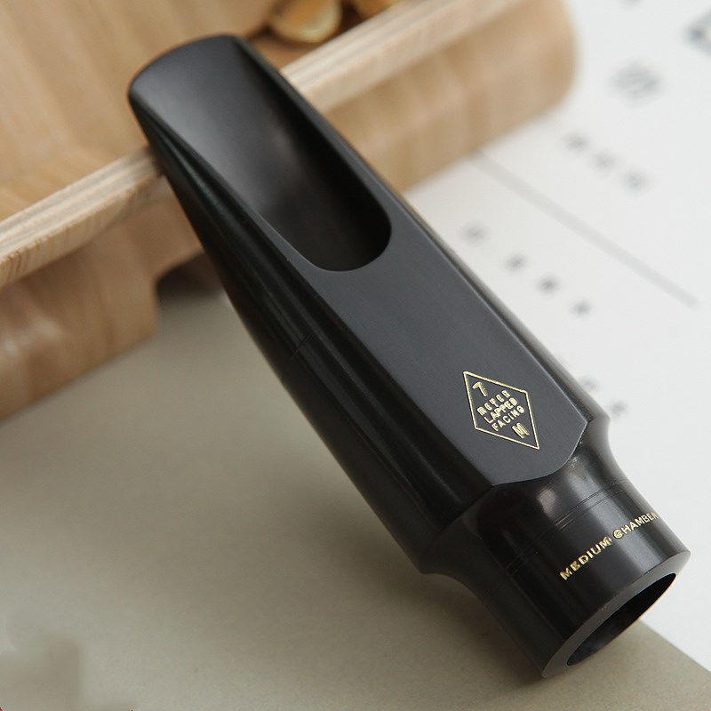 Réplique Meyer Alto bakélite S - Musical Instrument Oboe avis et prix