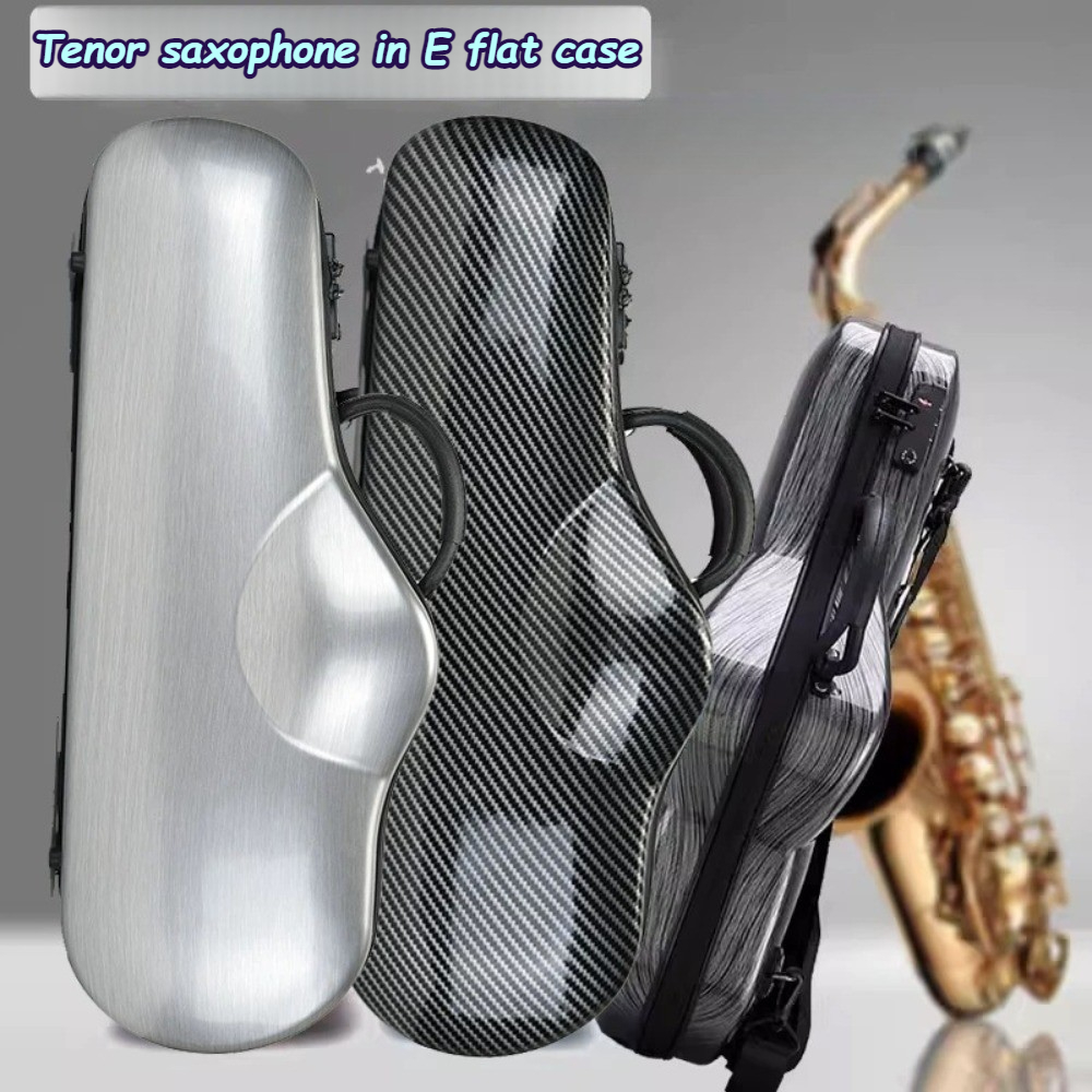 Sac à dos rigide antichoc pour - Musical Instrument Oboe avis et prix