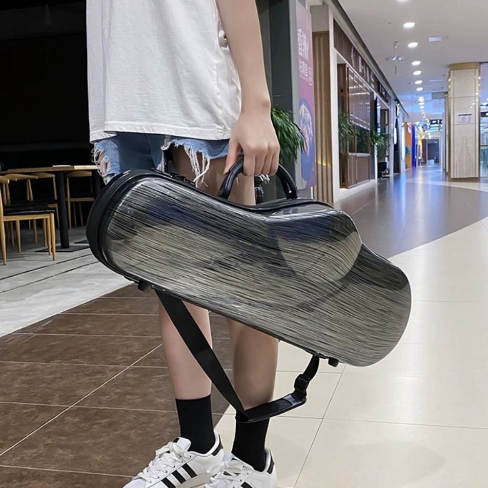 Sac à dos rigide antichoc pour - Musical Instrument Oboe avis et prix