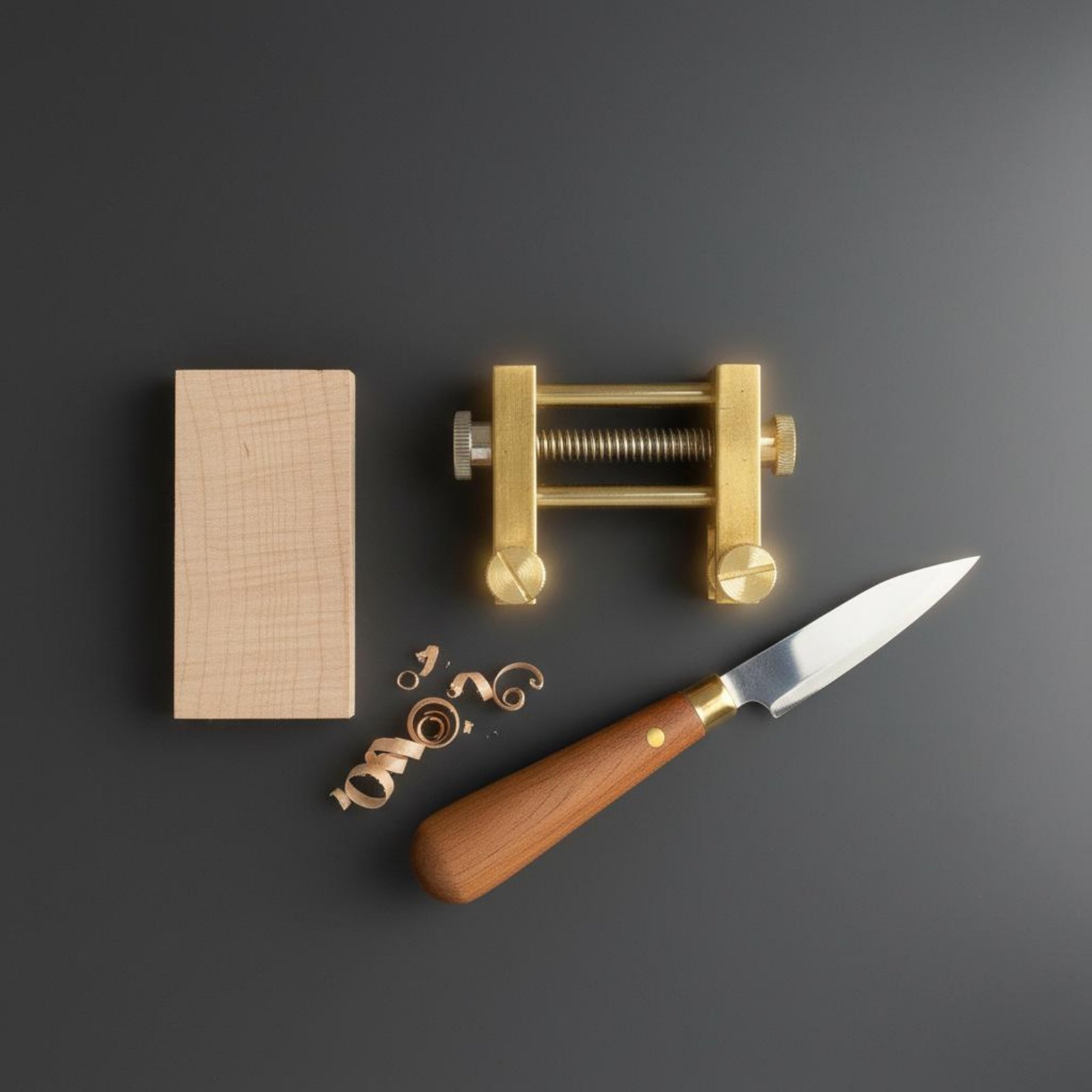 Serre-cou de violon réglable,  - Musical Instrument Set avis et prix