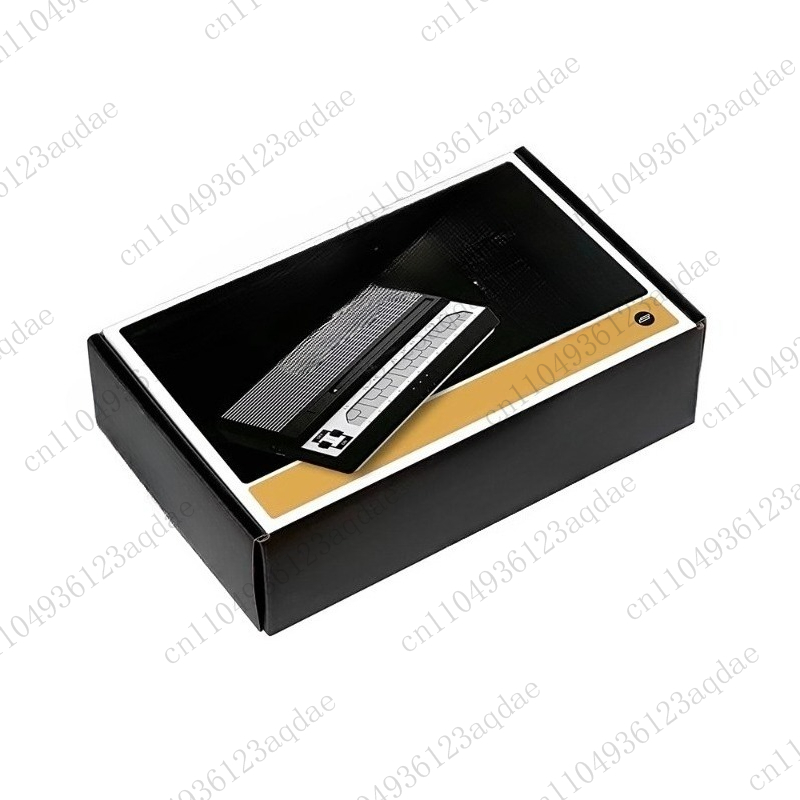 Instruments électroniques rétr - Musical Instrument Synthesizer avis et prix