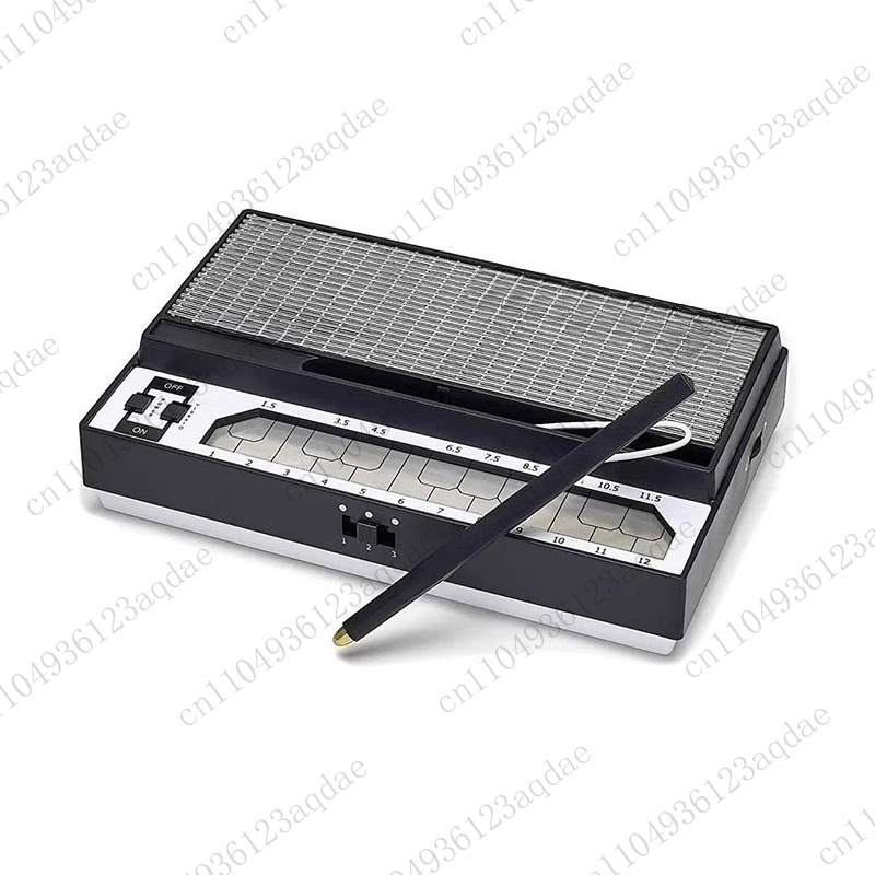 Instruments électroniques rétr - Musical Instrument Synthesizer avis et prix
