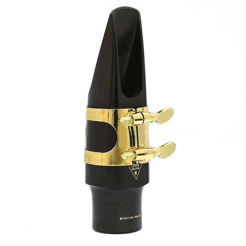 Réplique Meyer Alto bakélite S - Musical Instrument Oboe avis et prix