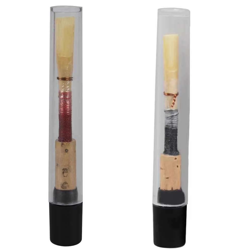 Reed de hautbois de haute qual - Musical Instrument Oboe avis et prix
