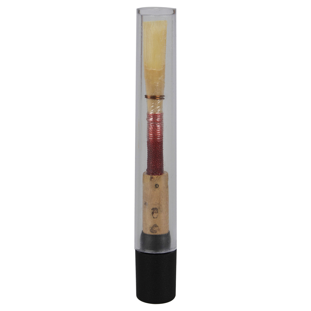 Reed de hautbois de haute qual - Musical Instrument Oboe avis et prix