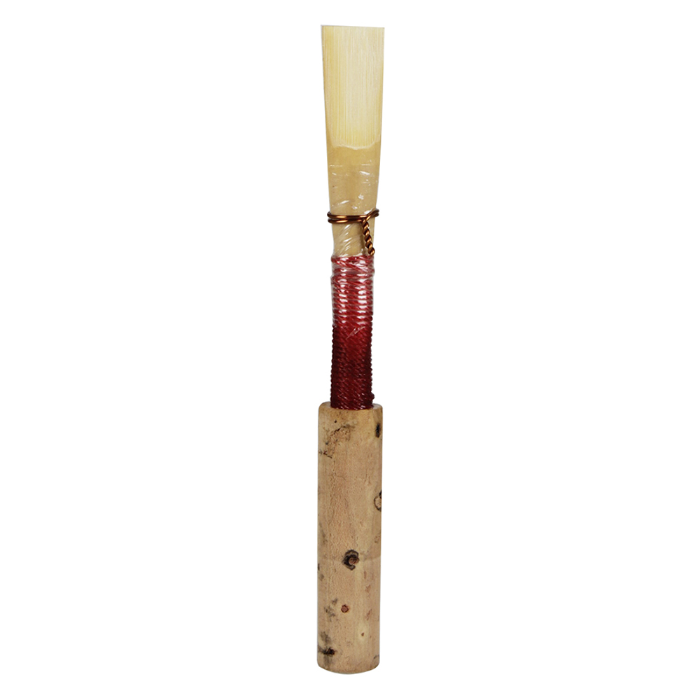 Reed de hautbois de haute qual - Musical Instrument Oboe avis et prix