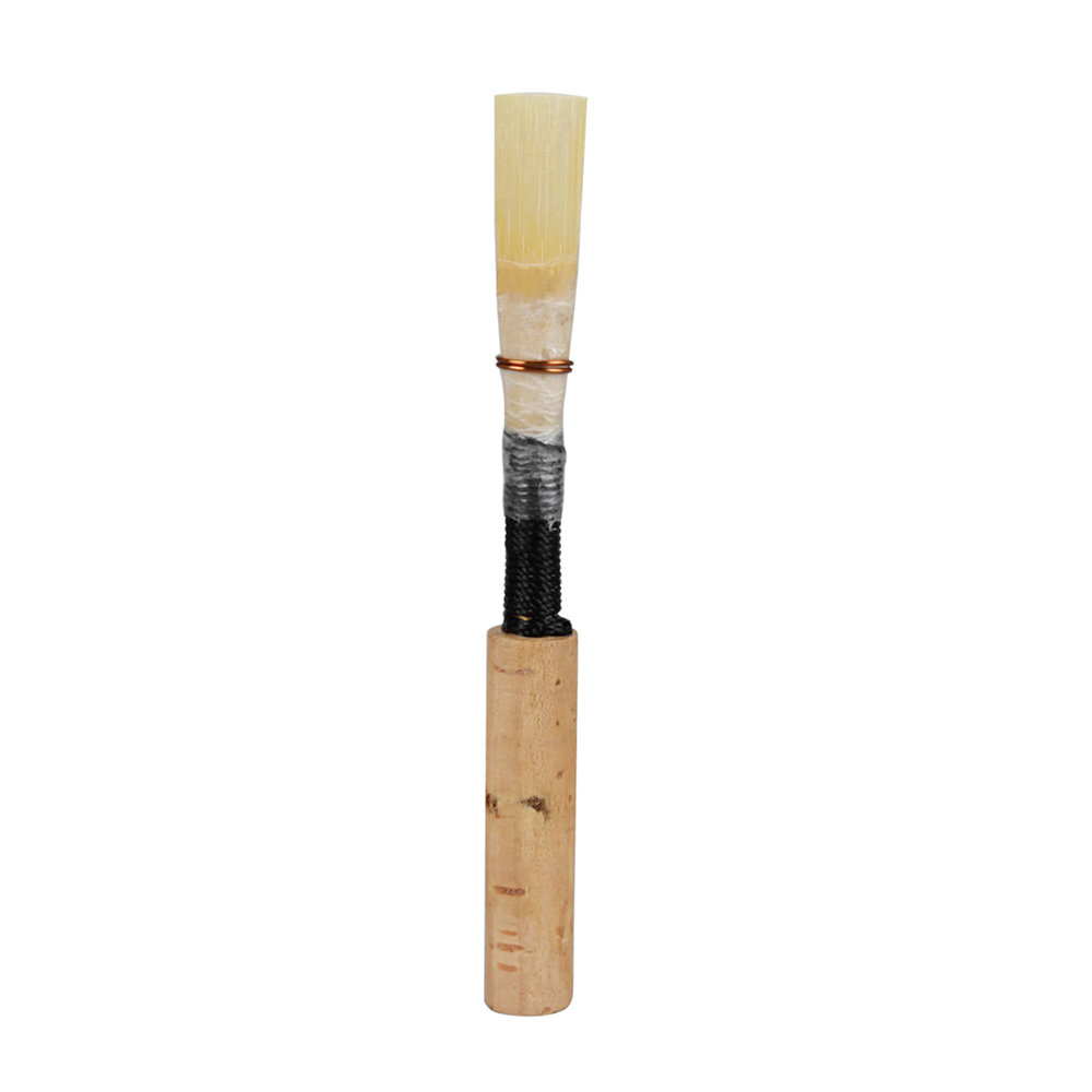 Reed de hautbois de haute qual - Musical Instrument Oboe avis et prix