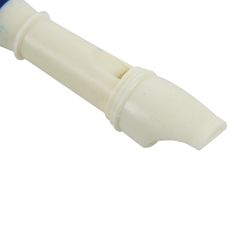 Flûte à bec soprano FSTE-2X à  - Musical Instrument Recorder avis et prix