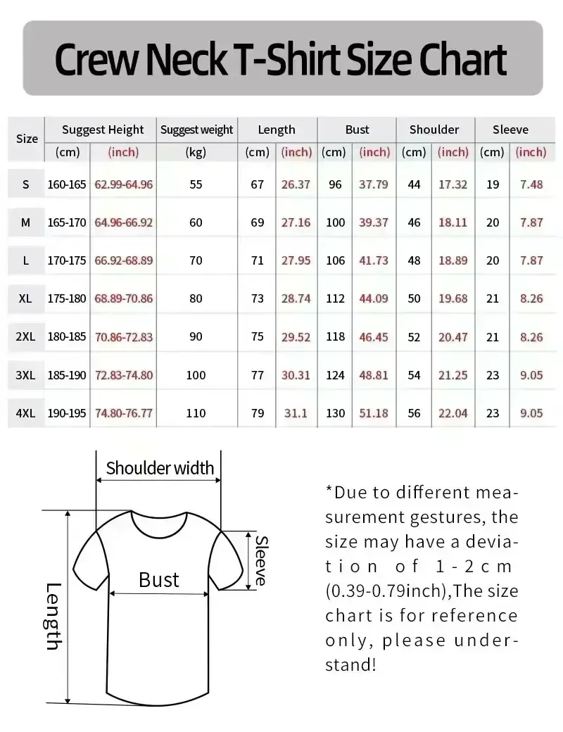 Incroyable T-shirt décontracté - Musical Instrument Synthesizer avis et prix