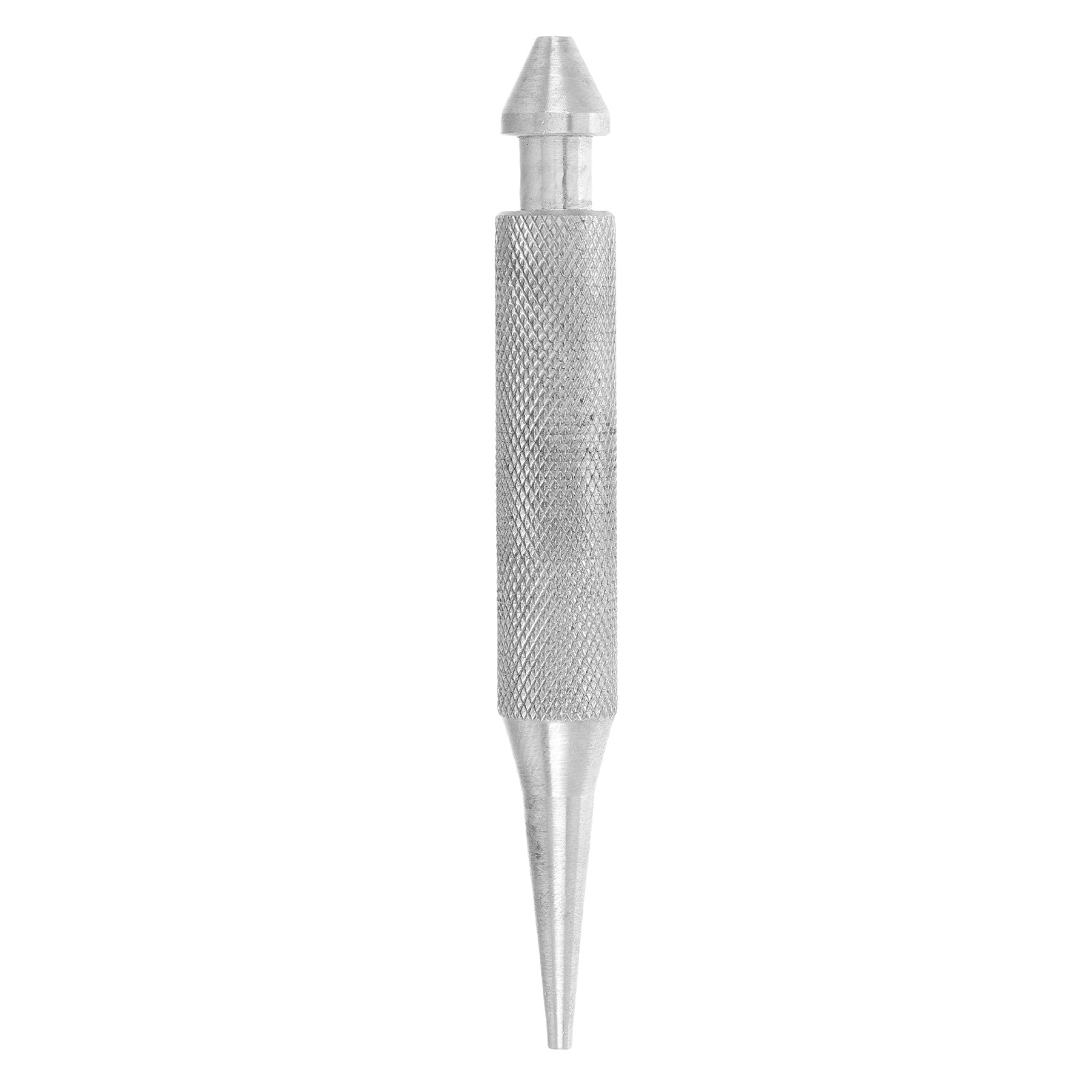 Outil de Réparation et de Faço - Musical Instrument Repair avis et prix