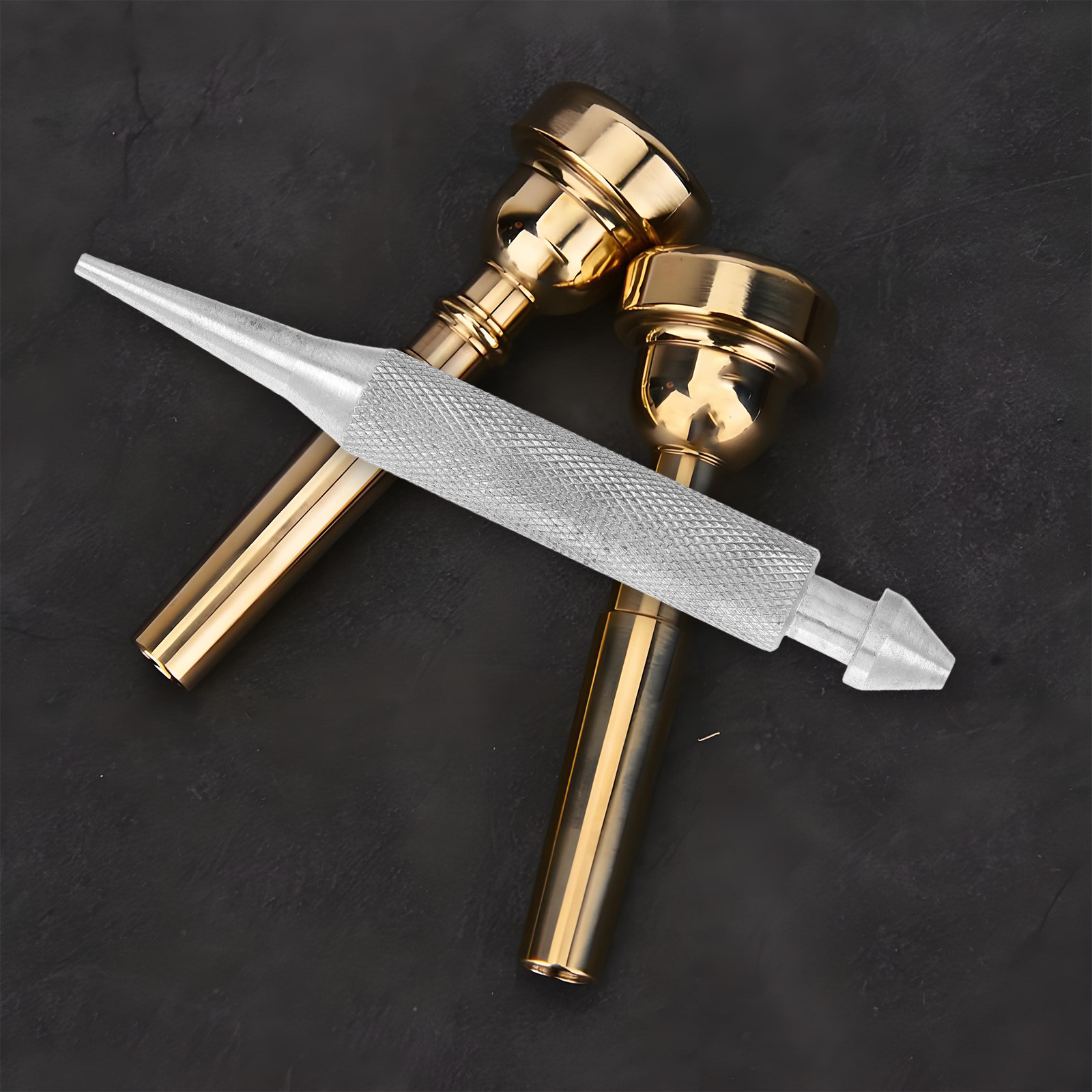 Outil de Réparation et de Faço - Musical Instrument Repair avis et prix