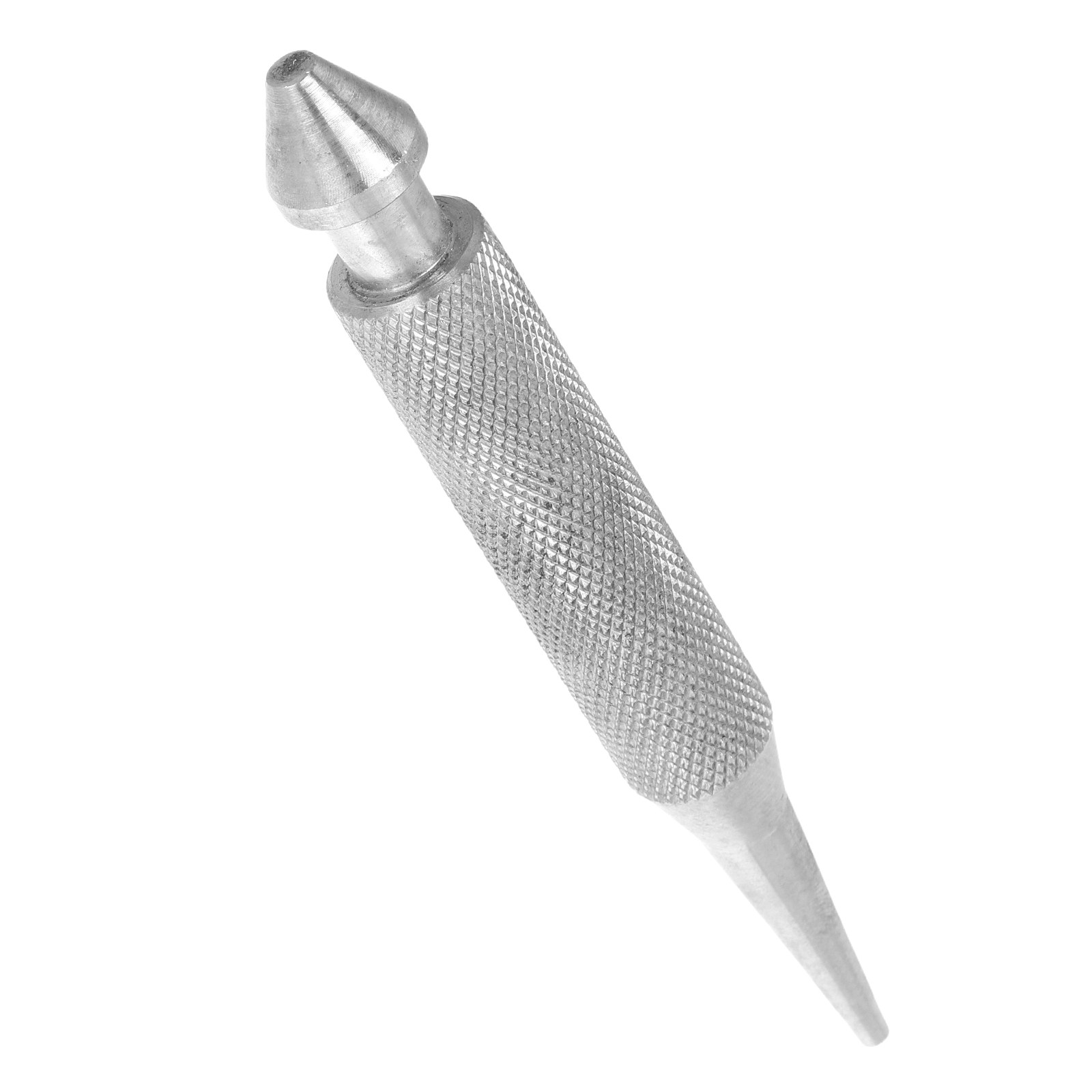 Outil de Réparation et de Faço - Musical Instrument Repair avis et prix