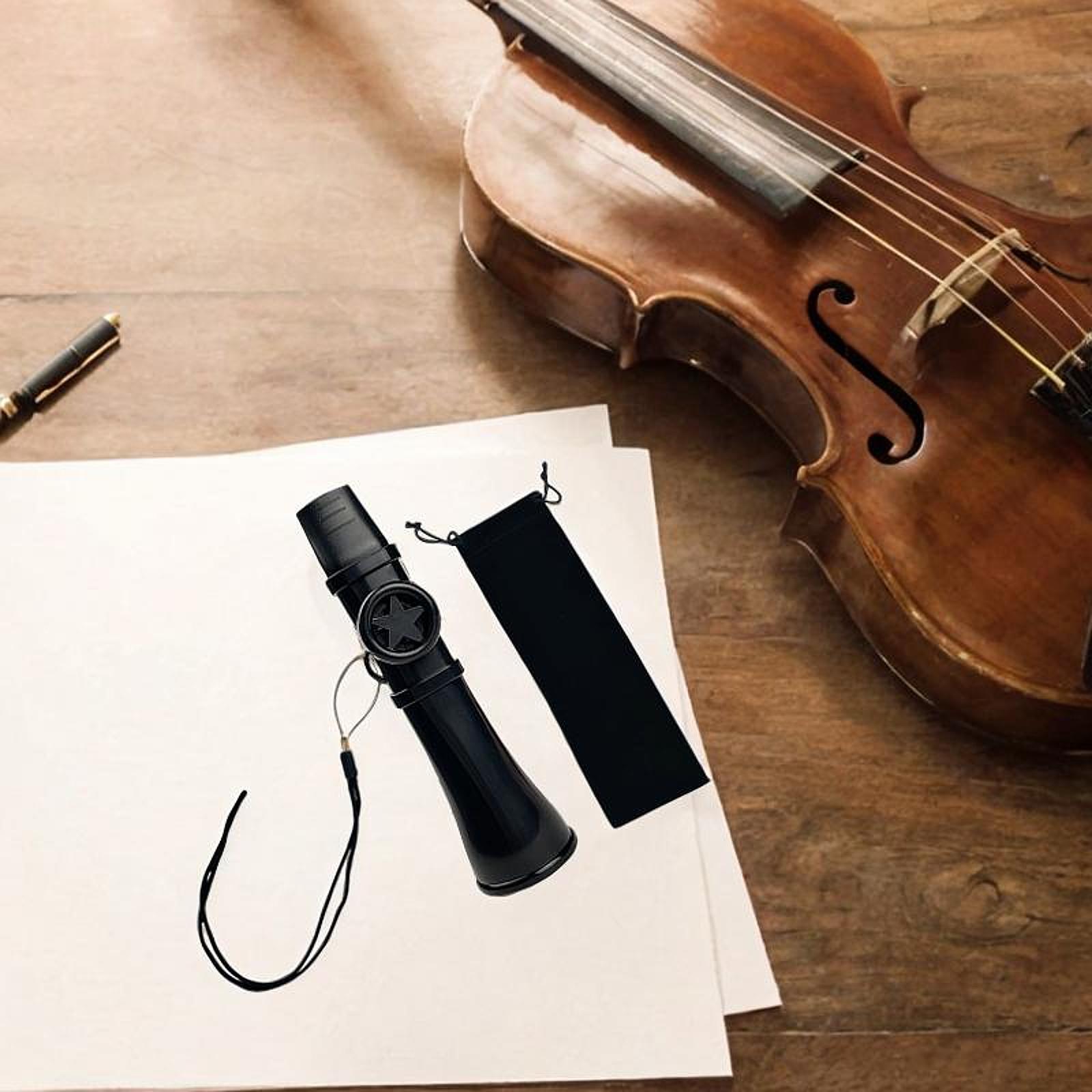 Instrument de musique, flûte k - Musical Instrument Craft avis et prix