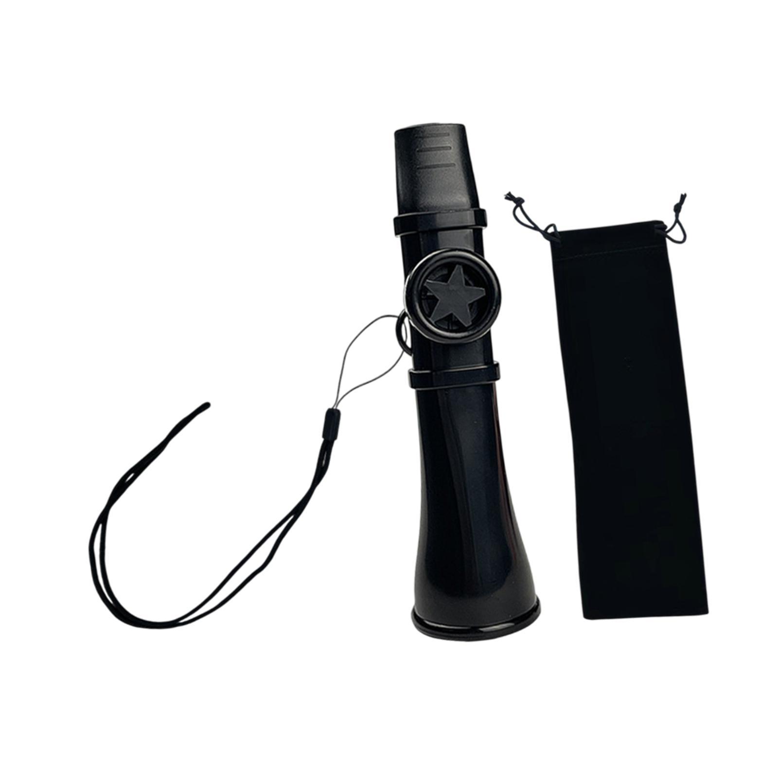 Instrument de musique, flûte k - Musical Instrument Craft avis et prix