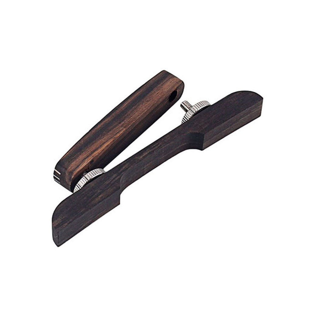 JEParts-Pont de cristal JEBrid - Mandolin A Style avis et prix