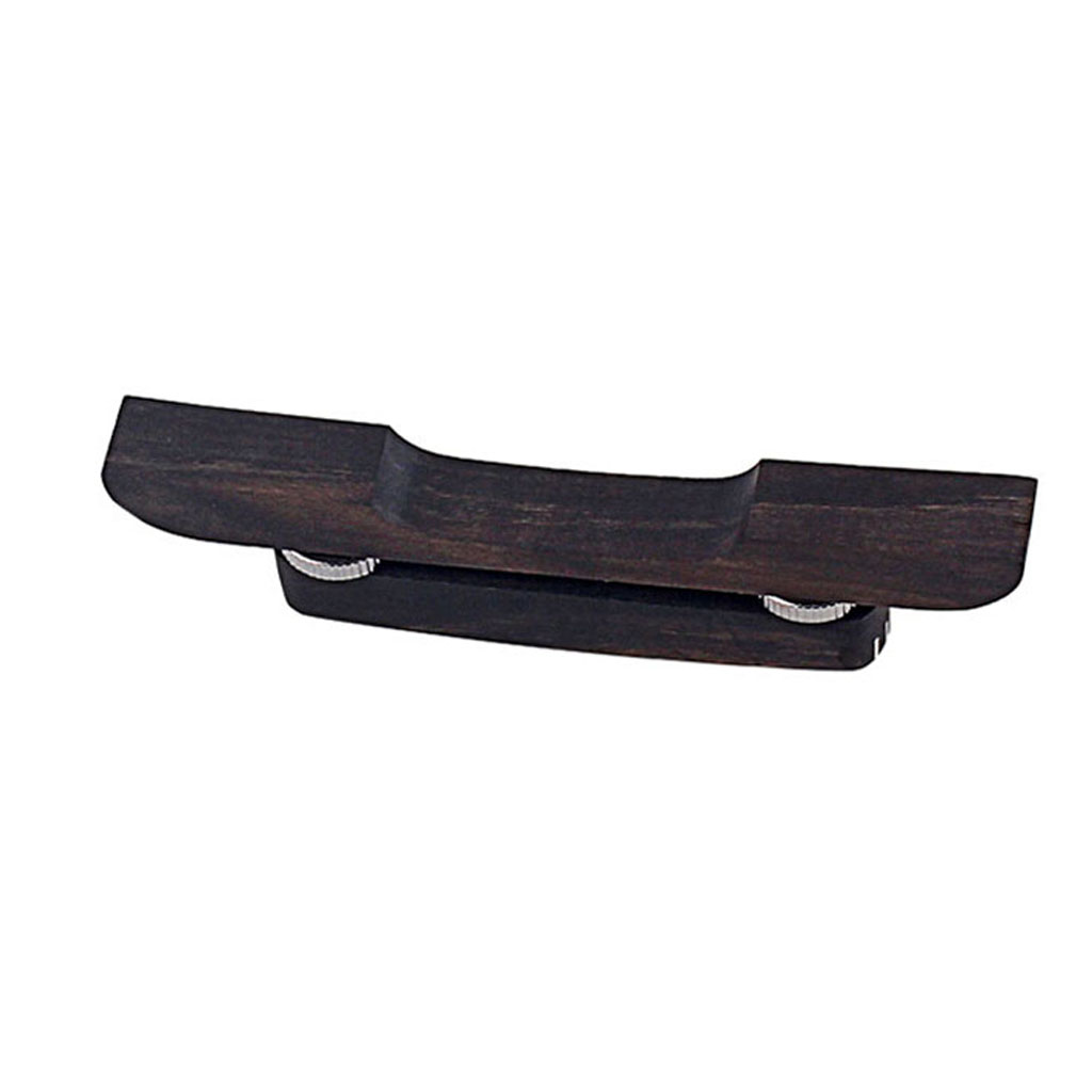 JEParts-Pont de cristal JEBrid - Mandolin A Style avis et prix