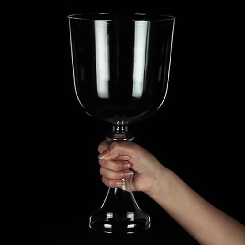 Bol chantant en cristal portat - Tibetan Singing Bowl avis et prix
