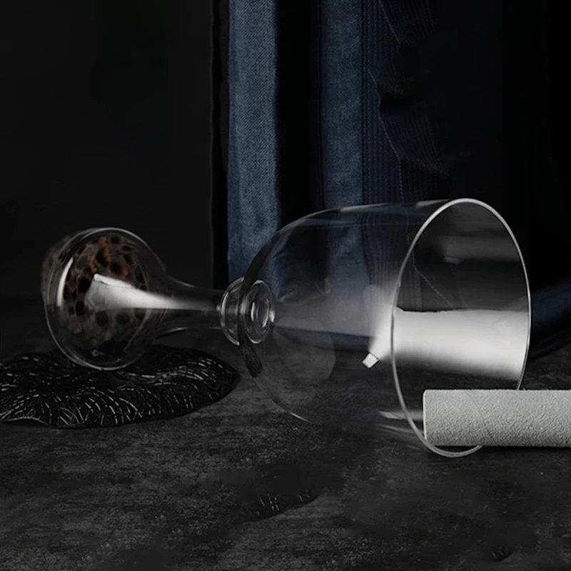 Bol chantant en cristal portat - Tibetan Singing Bowl avis et prix