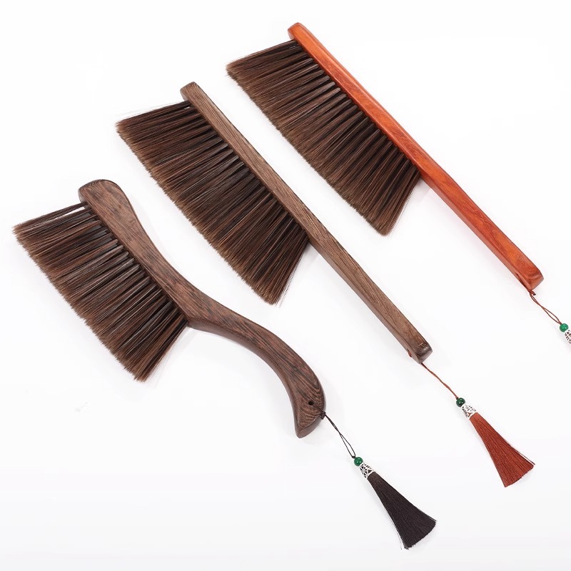 Brosse de nettoyage pour instr - Musical Instrument Set avis et prix