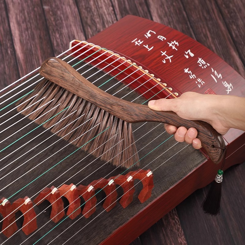 Brosse de nettoyage pour instr - Musical Instrument Set avis et prix