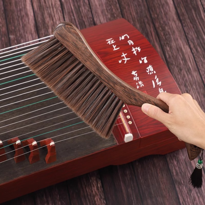 Brosse de nettoyage pour instr - Musical Instrument Set avis et prix