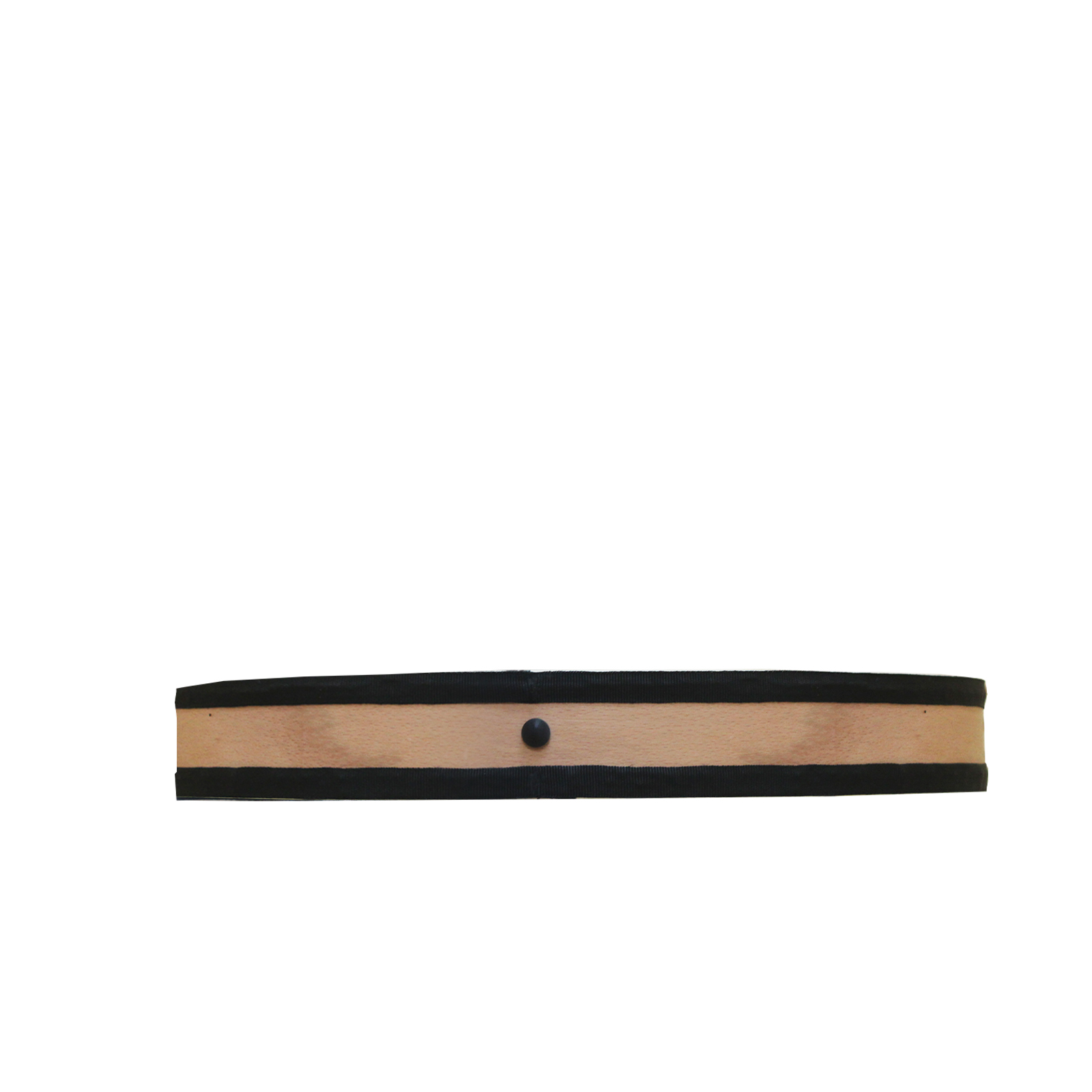 Tambour à Ondes Marines, Tambo - Ocean Drum Wave avis et prix