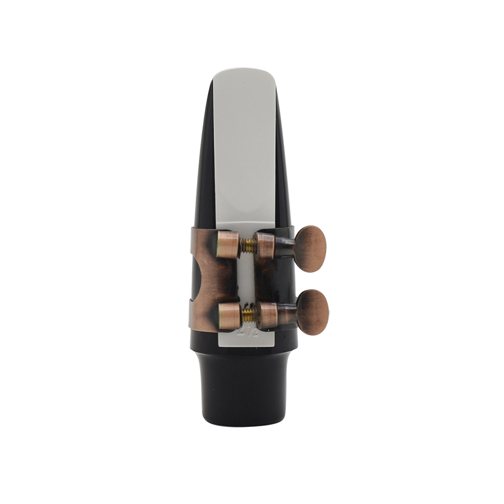Anches de Saxophone Alto Eb, a - Musical Instrument Oboe avis et prix