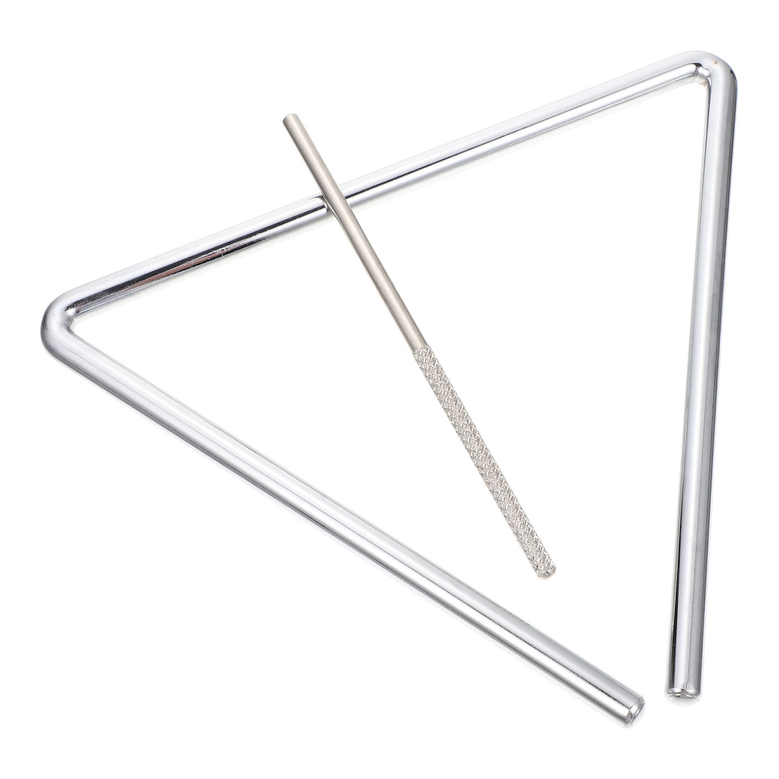 1 ensemble d'instruments de mu - Musical Instrument Ending In A avis et prix