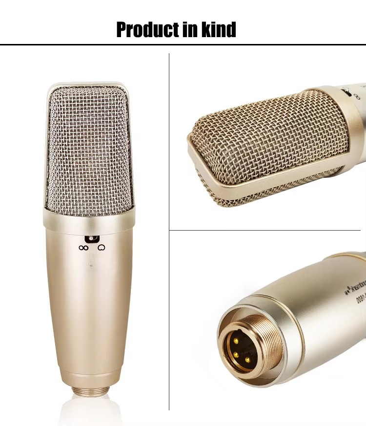 Microphone pour enfants avec s - Musical Instrument Brands avis et prix