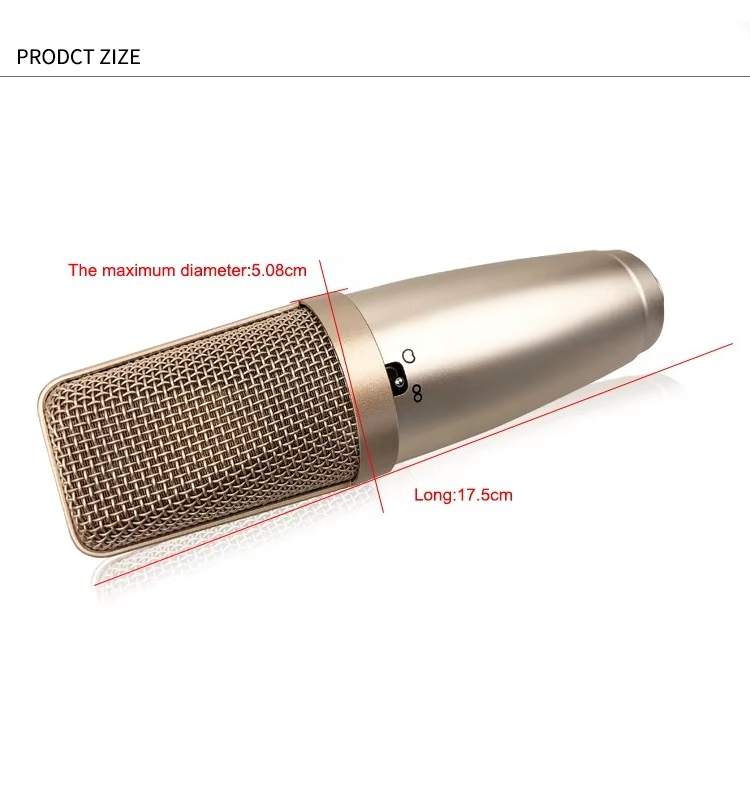 Microphone pour enfants avec s - Musical Instrument Brands avis et prix