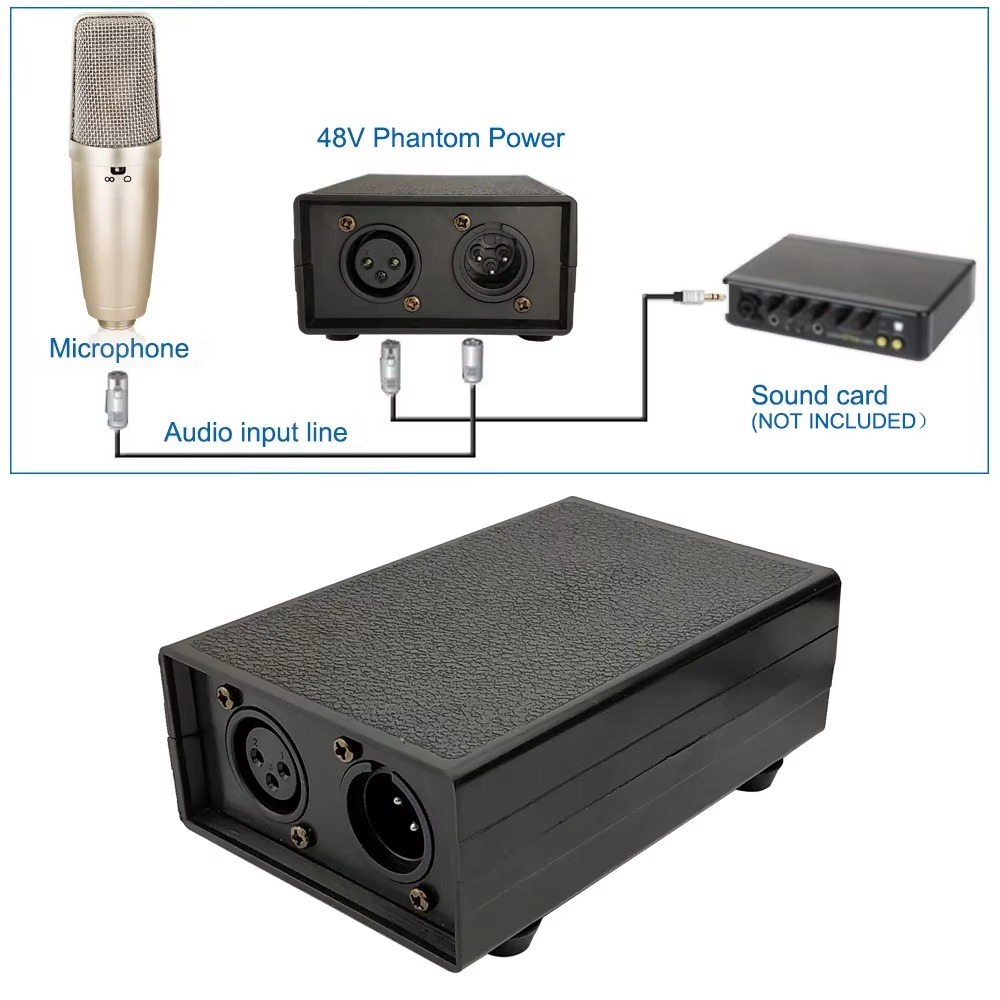 Microphone pour enfants avec s - Musical Instrument Brands avis et prix